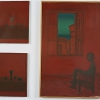 5.Triptych 1995